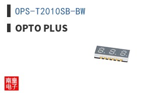 OPS-T2010SB-BW ͼƬ